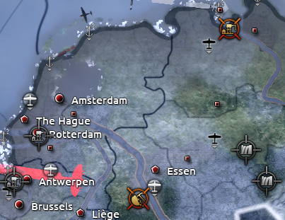 GTD - 17. Raids.png